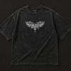 Camisa Acid Wash Fallen Angel (copia)